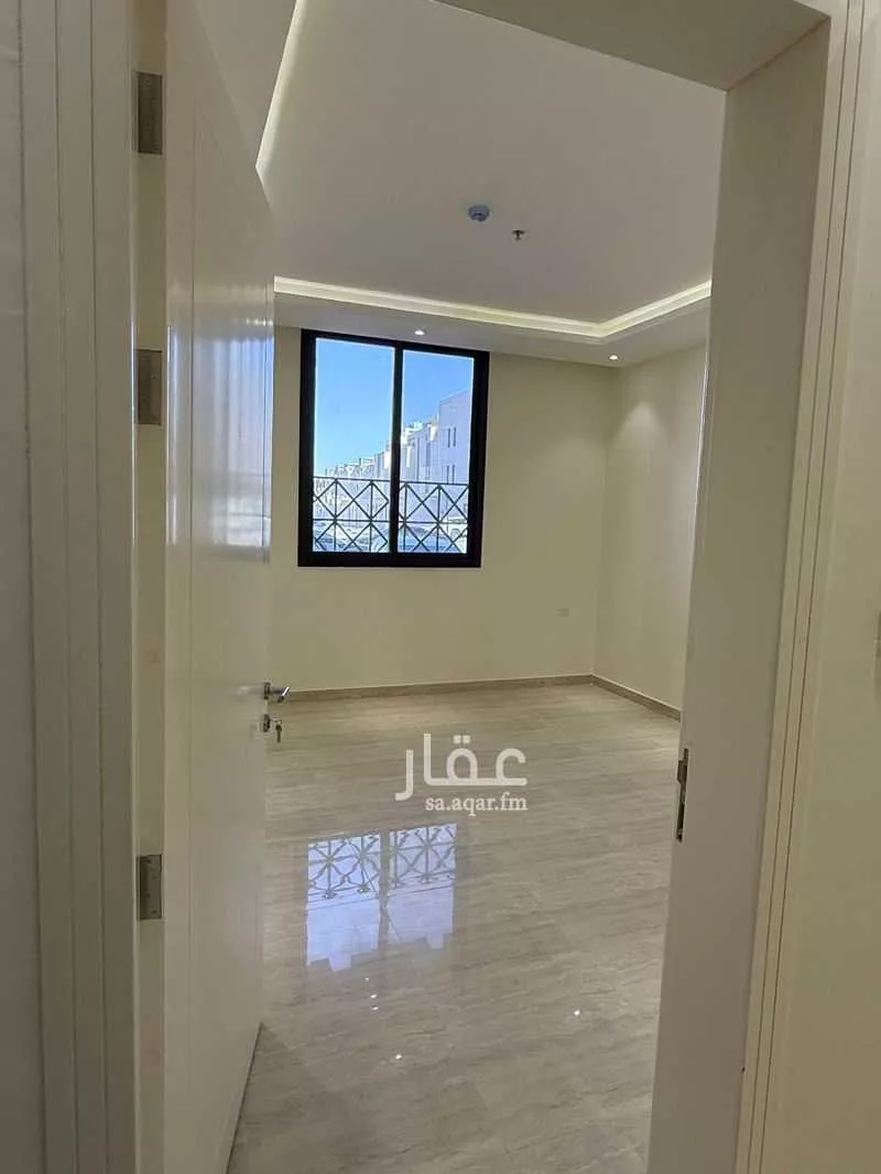 3 bedroom apartment in Dhahrat Namar 7