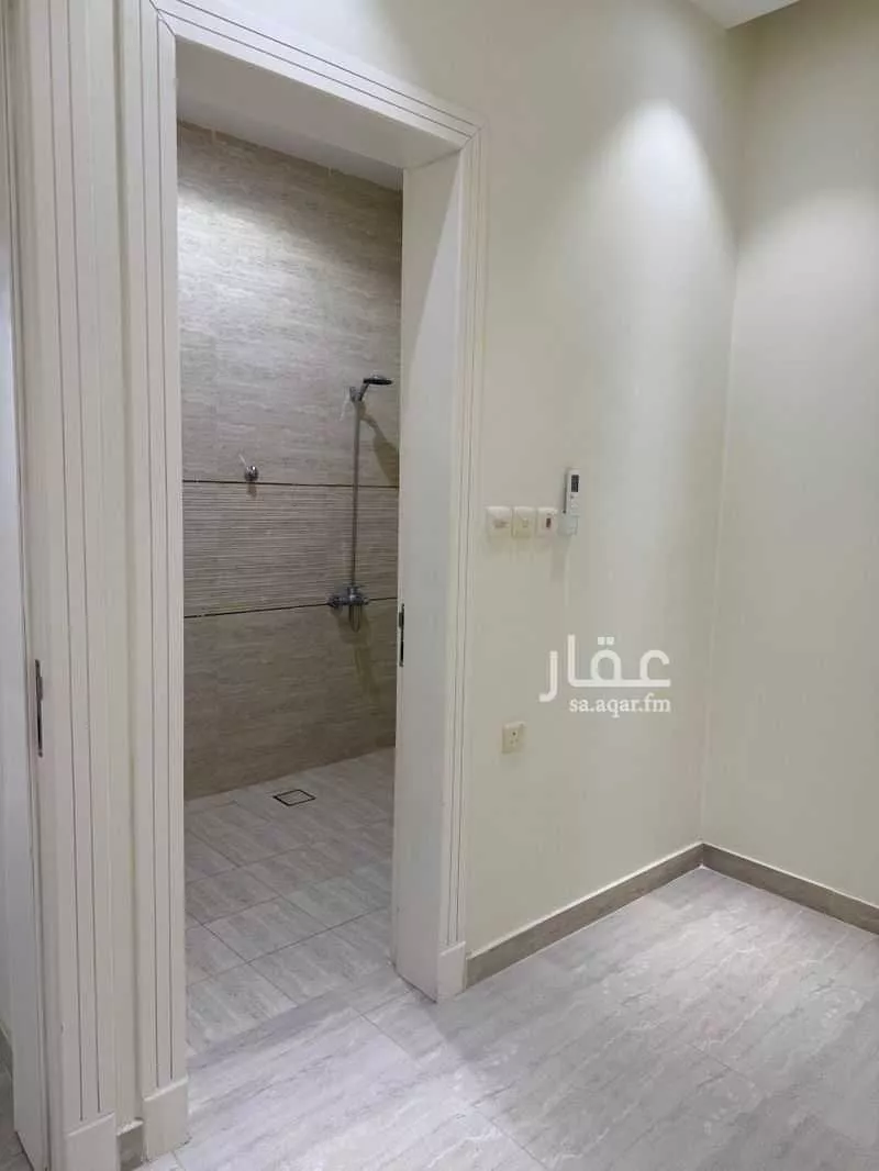 3 bedroom apartment in Dhahrat Namar 8