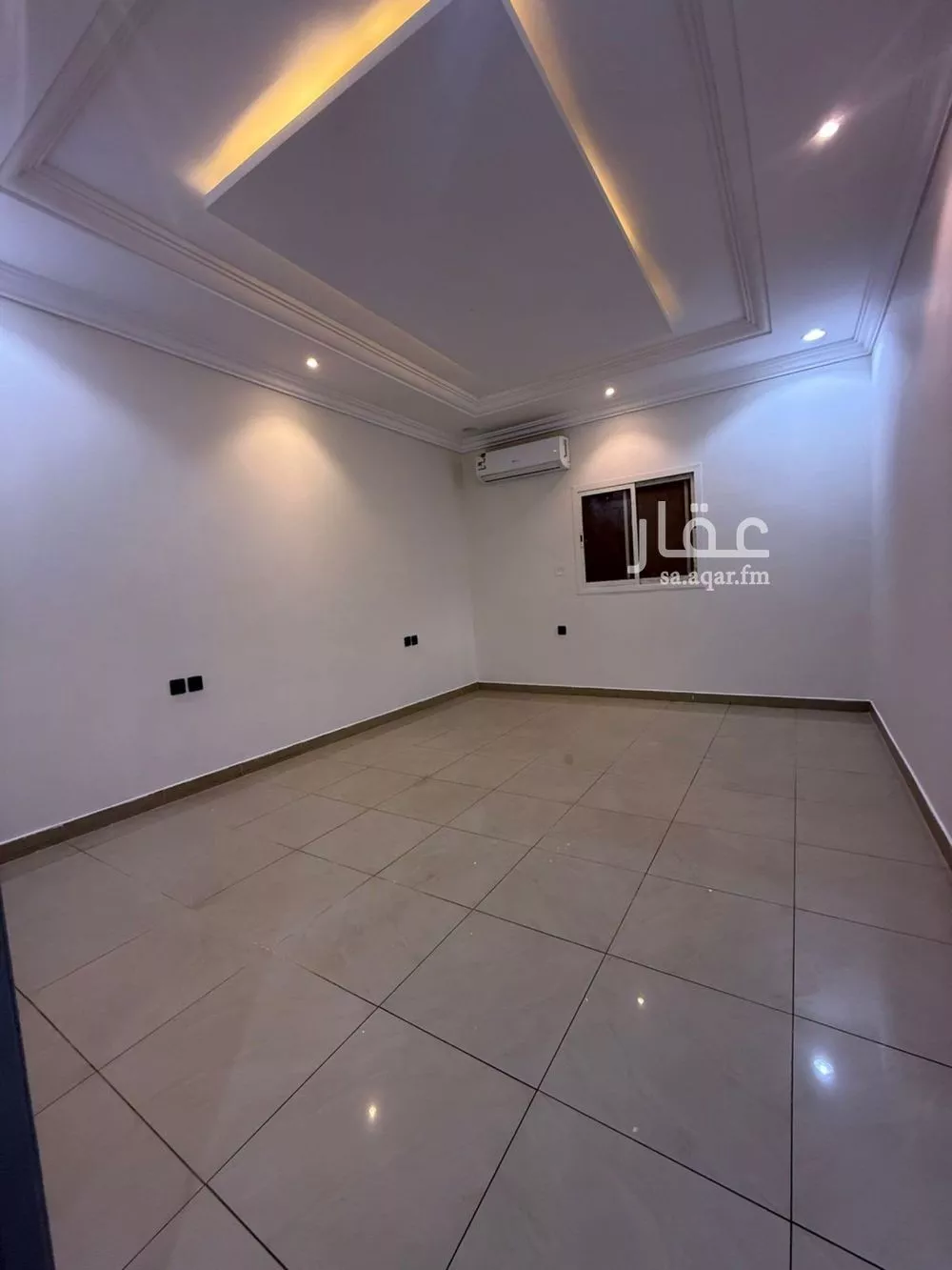 1 bedroom apartment in Al Yarmouk 5