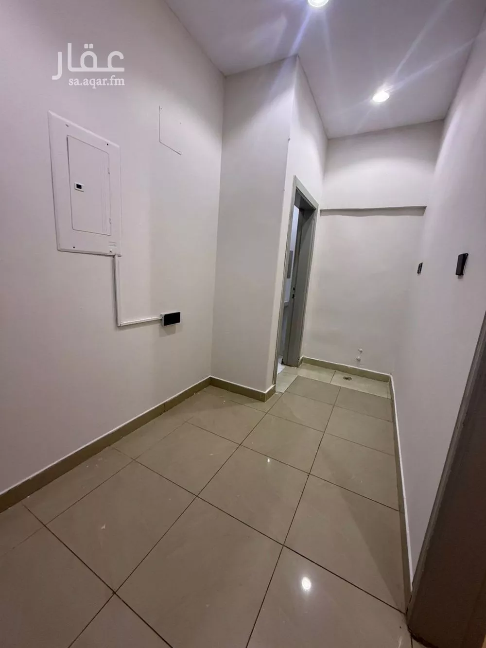 1 bedroom apartment in Al Yarmouk 4