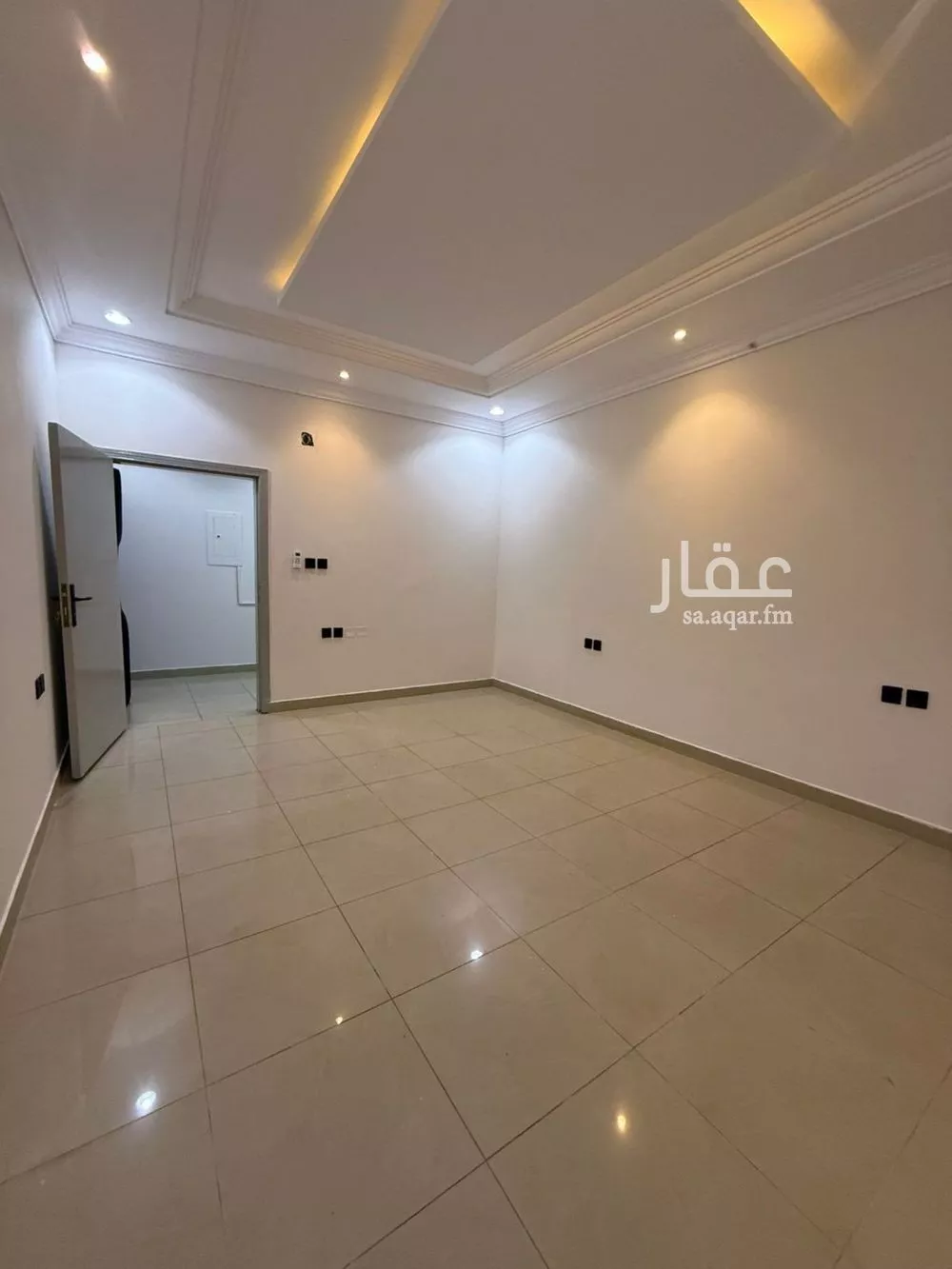 1 bedroom apartment in Al Yarmouk 7