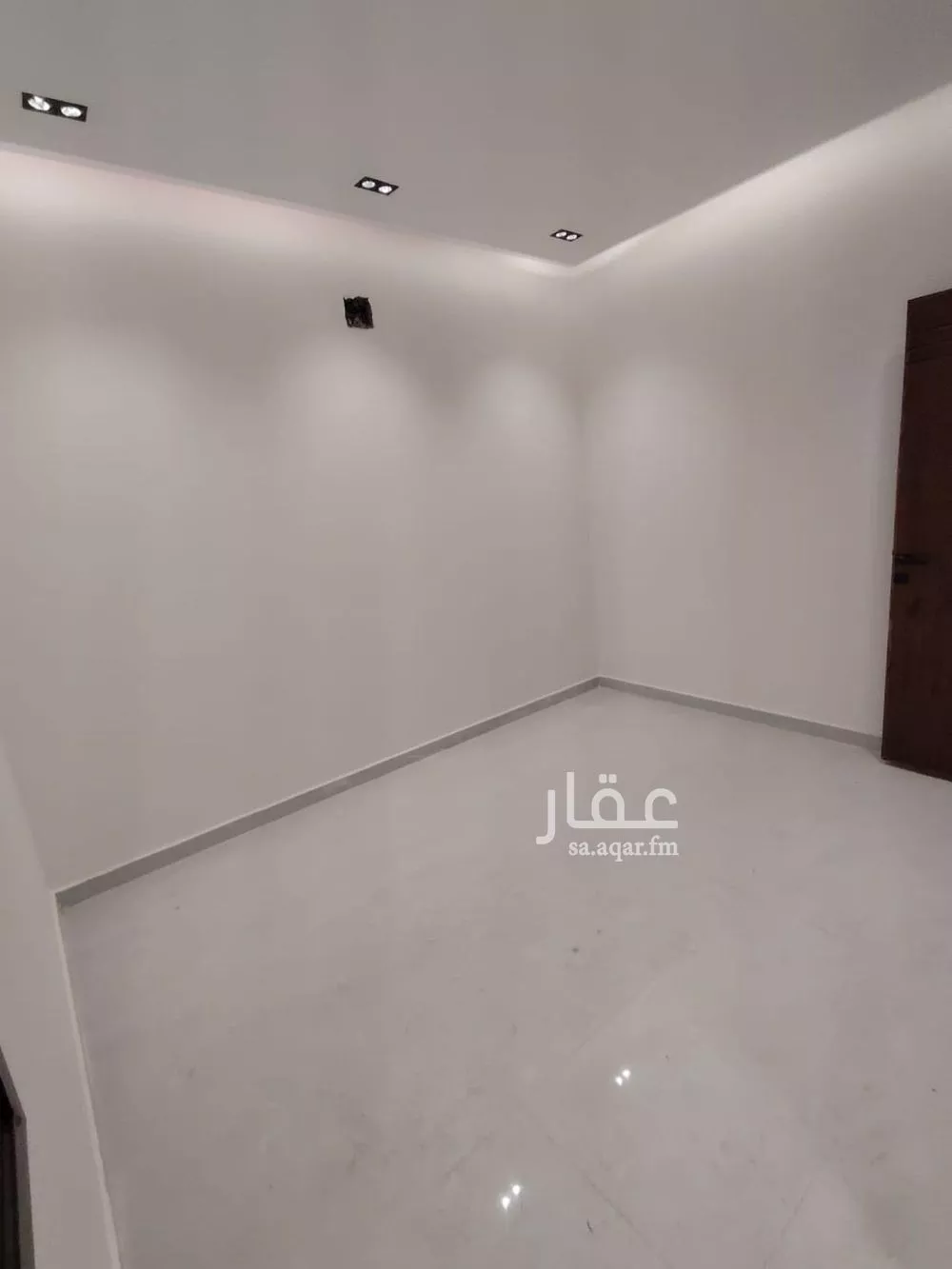 دور 3 غرف في الرمال 2