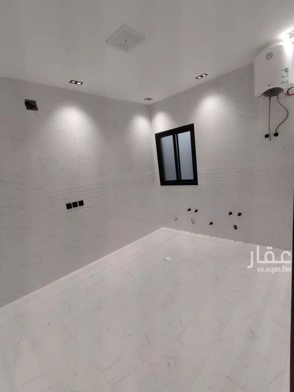 دور 3 غرف في الرمال 11