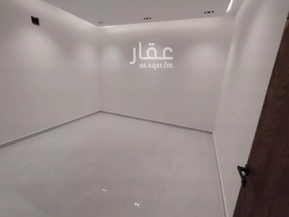 دور 3 غرف في الرمال 3