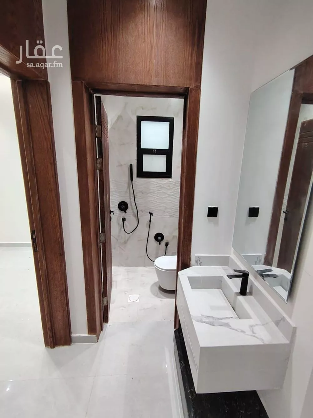 دور 3 غرف في الرمال 4