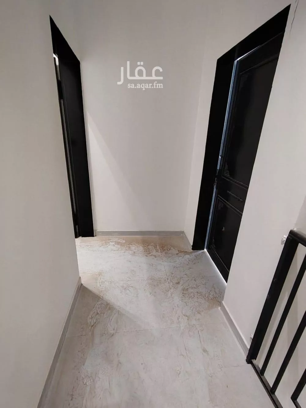 دور 3 غرف في الرمال 5