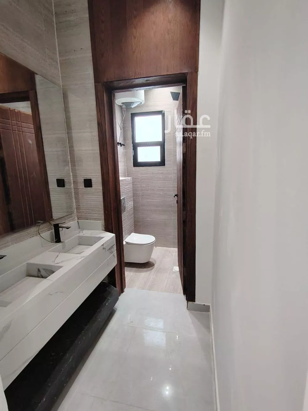 دور 3 غرف في الرمال 6