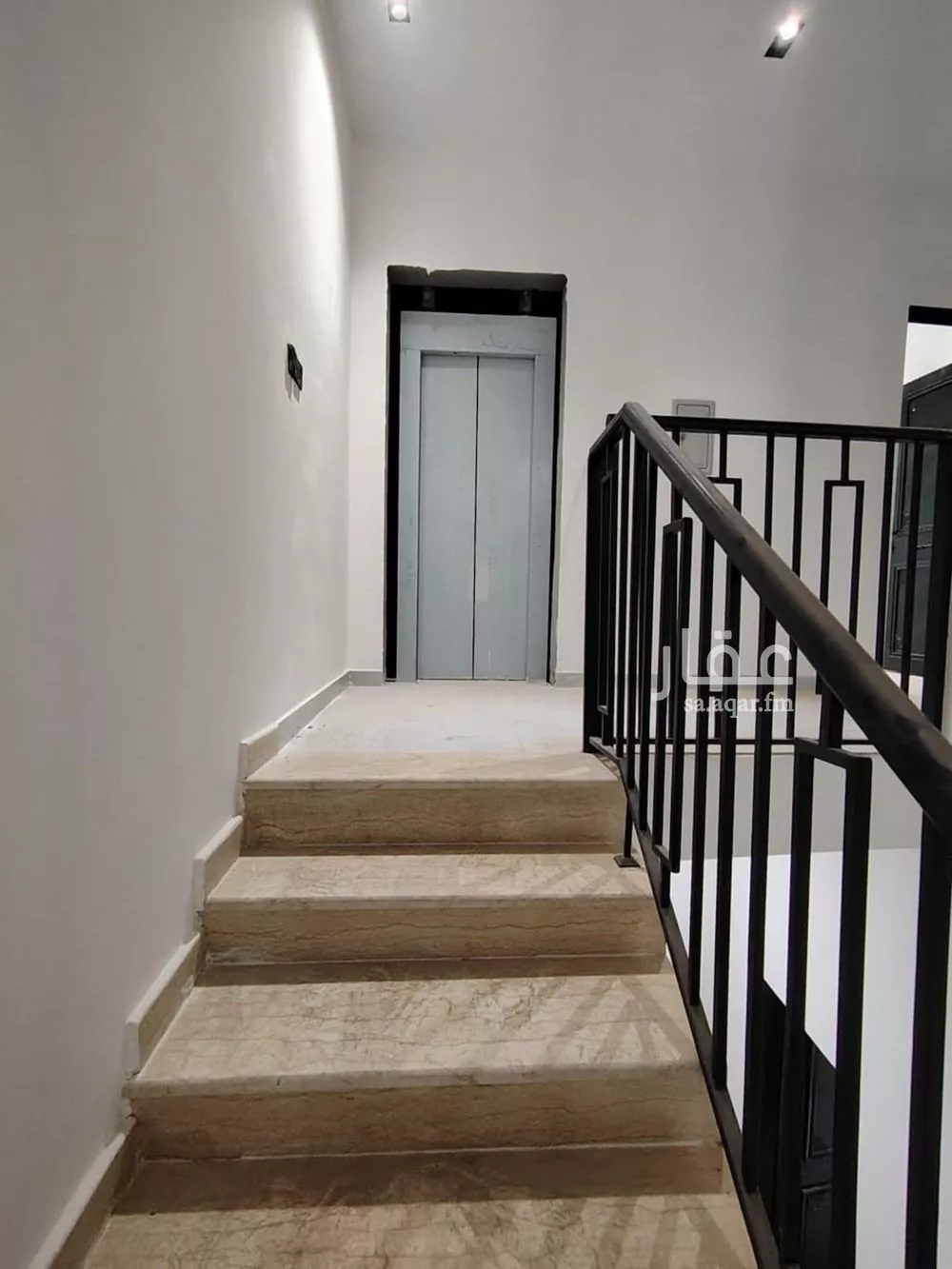 دور 3 غرف في الرمال 7