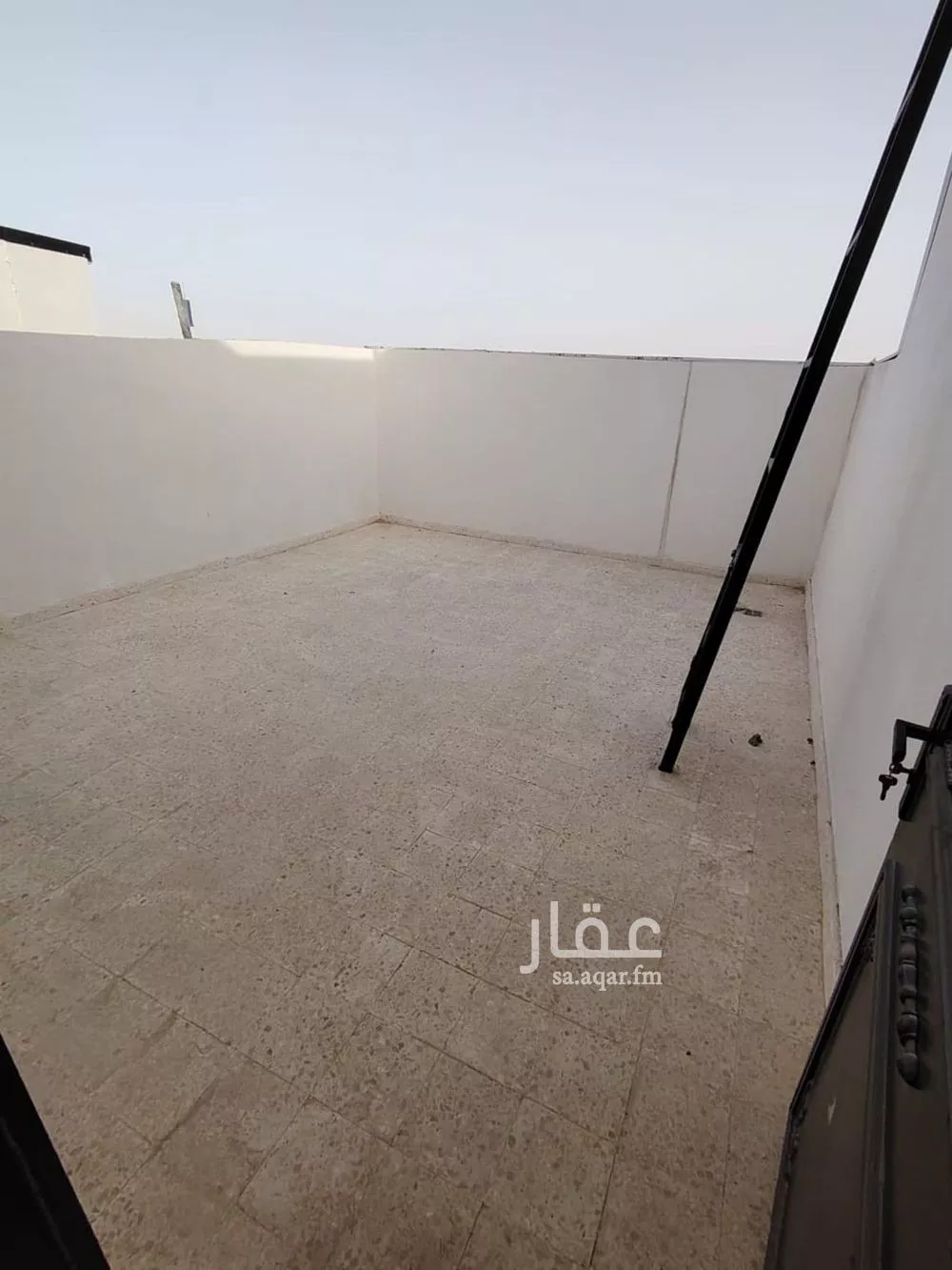 دور 3 غرف في الرمال 8