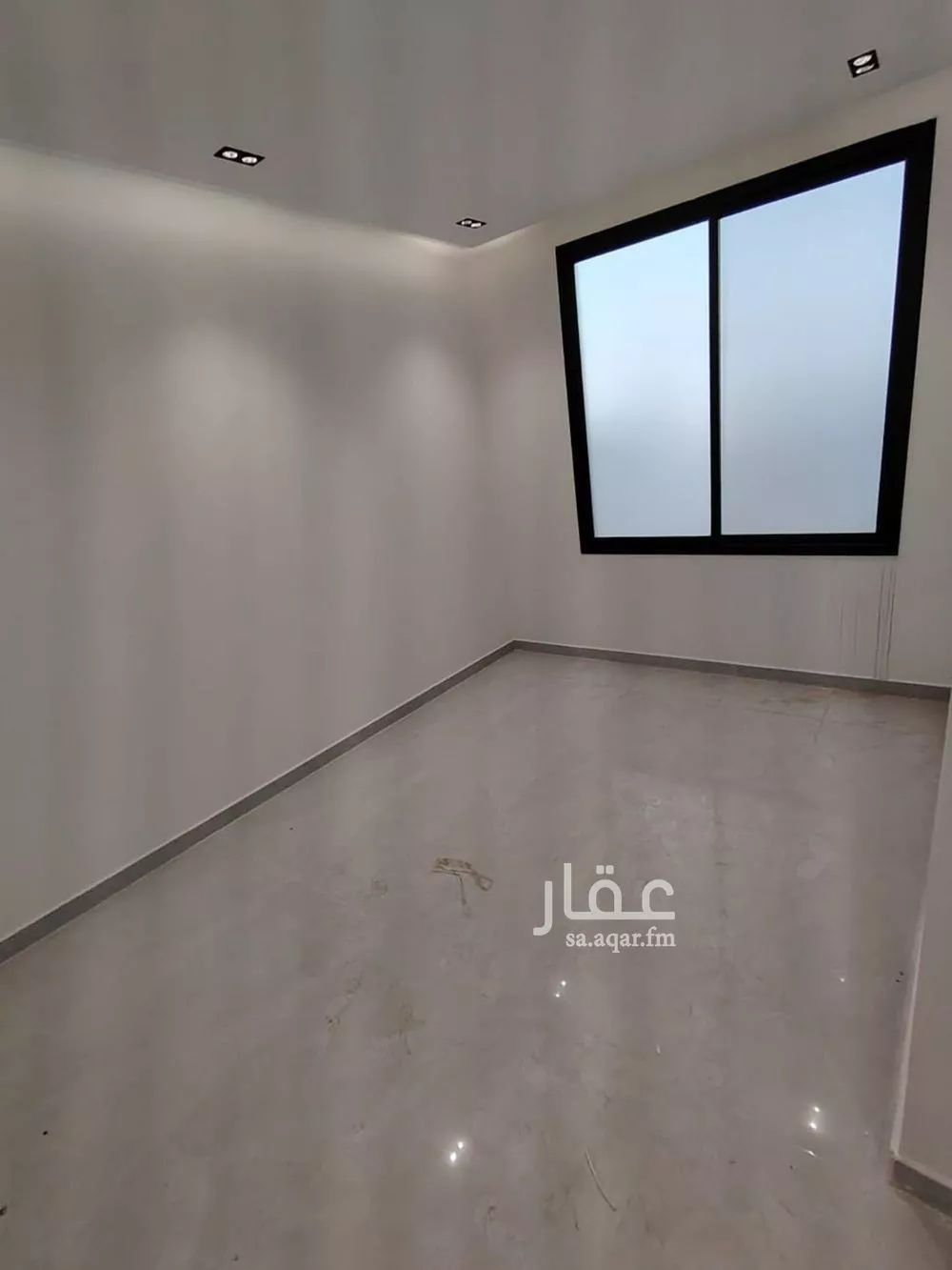 دور 3 غرف في الرمال 9