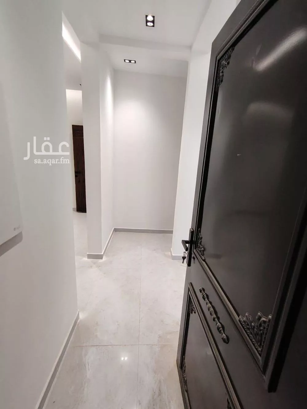 دور 3 غرف في الرمال 10