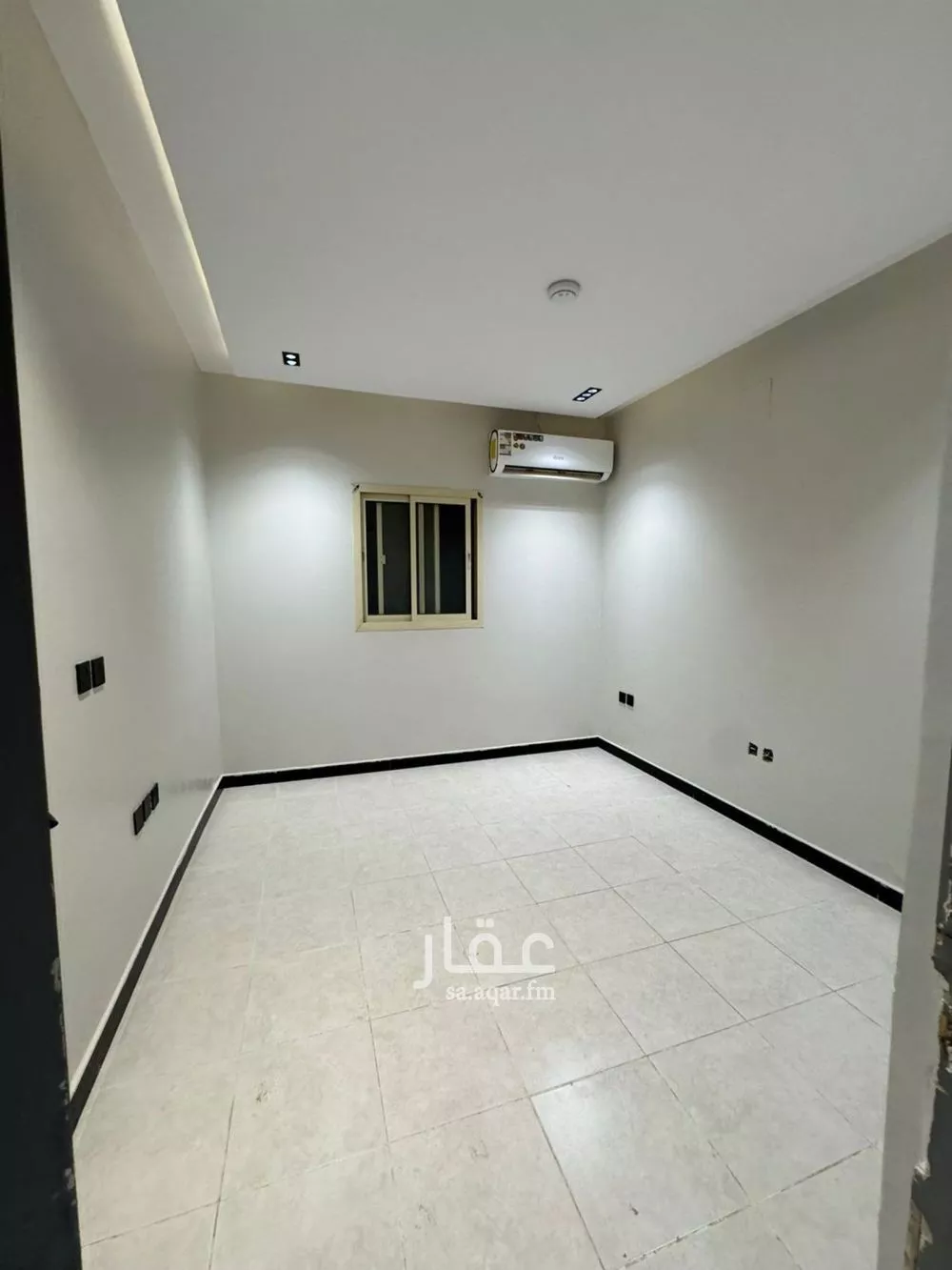 شقة 1 غرف في الياسمين 3