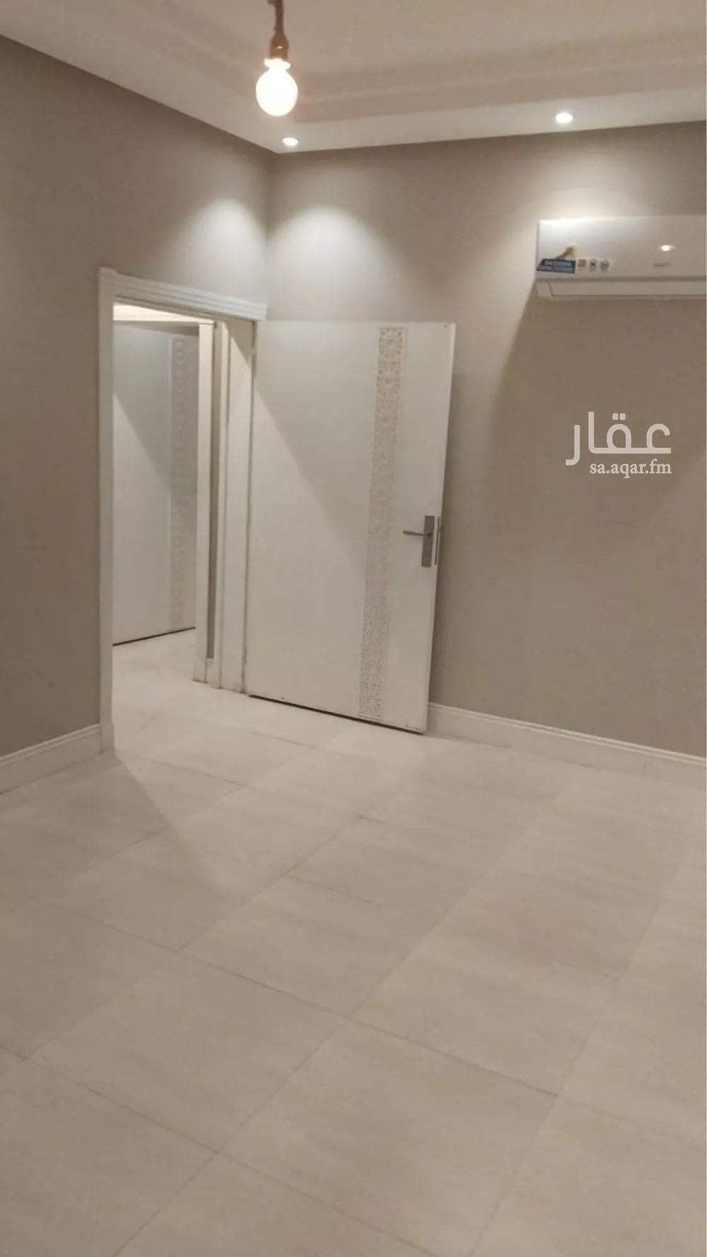3 bedroom apartment in Al Malqa 4