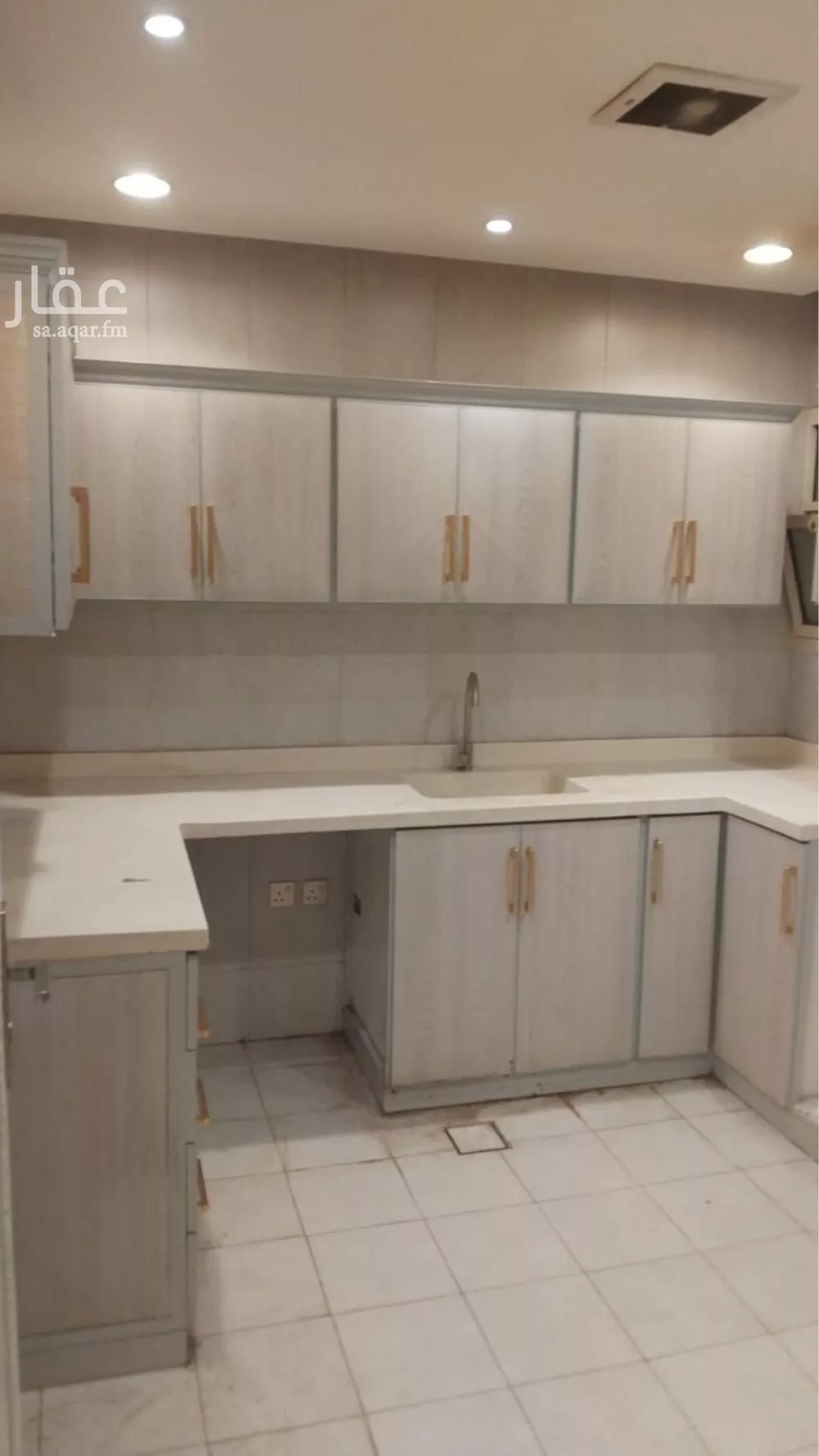 3 bedroom apartment in Al Malqa 3