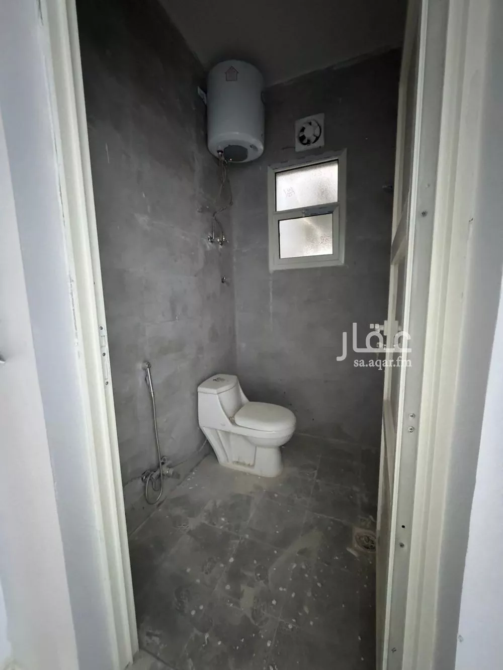 2 bedroom apartment in Tuwaiq, Riyadh 4