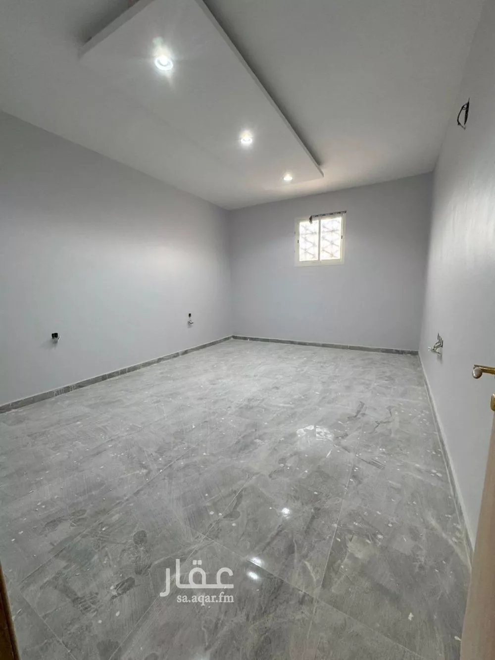 2 bedroom apartment in Tuwaiq, Riyadh 5