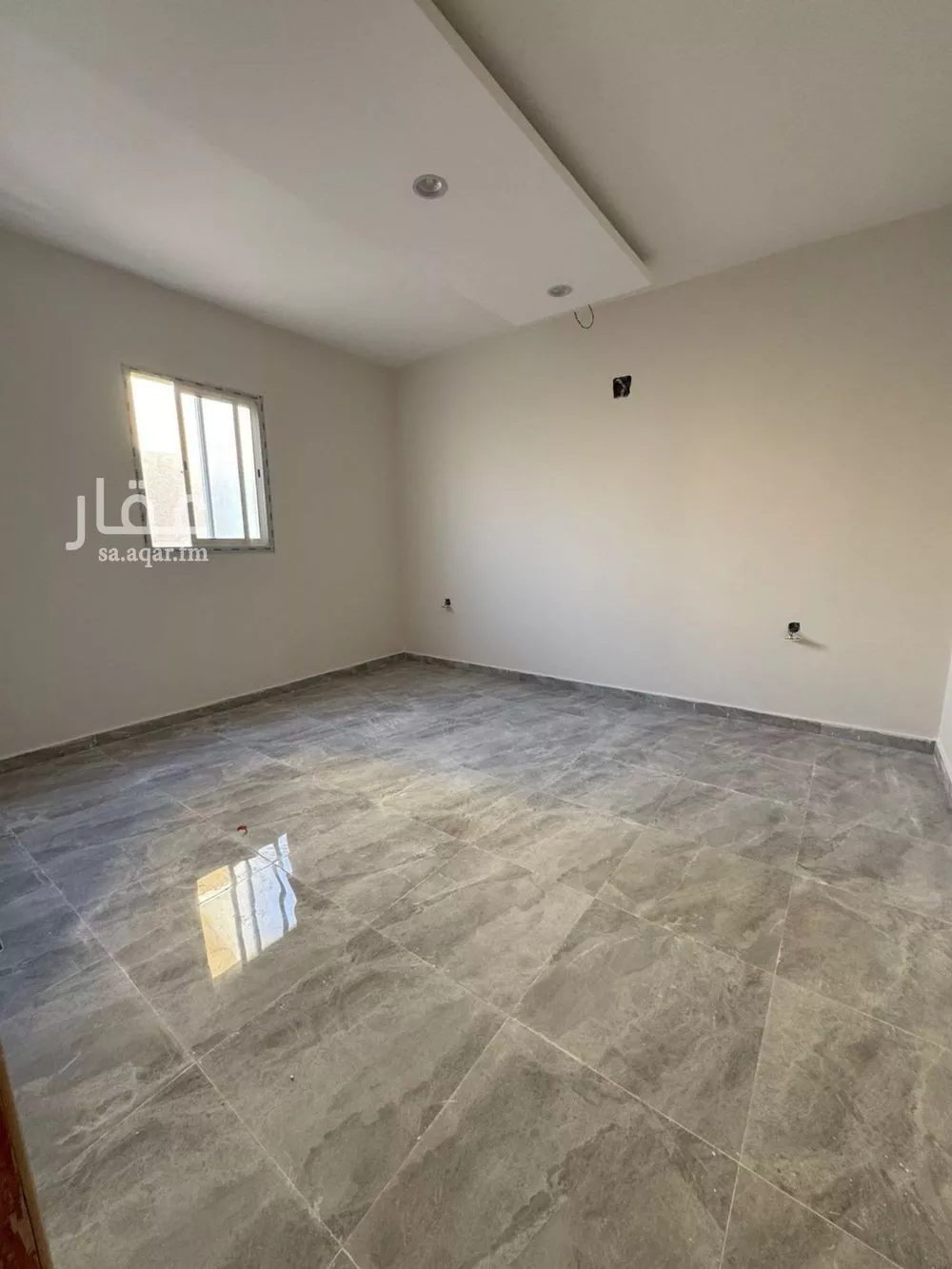 2 bedroom apartment in Tuwaiq, Riyadh 6