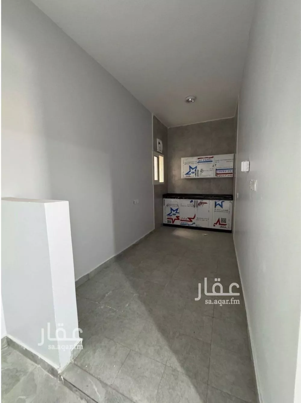 2 bedroom apartment in Tuwaiq, Riyadh 7