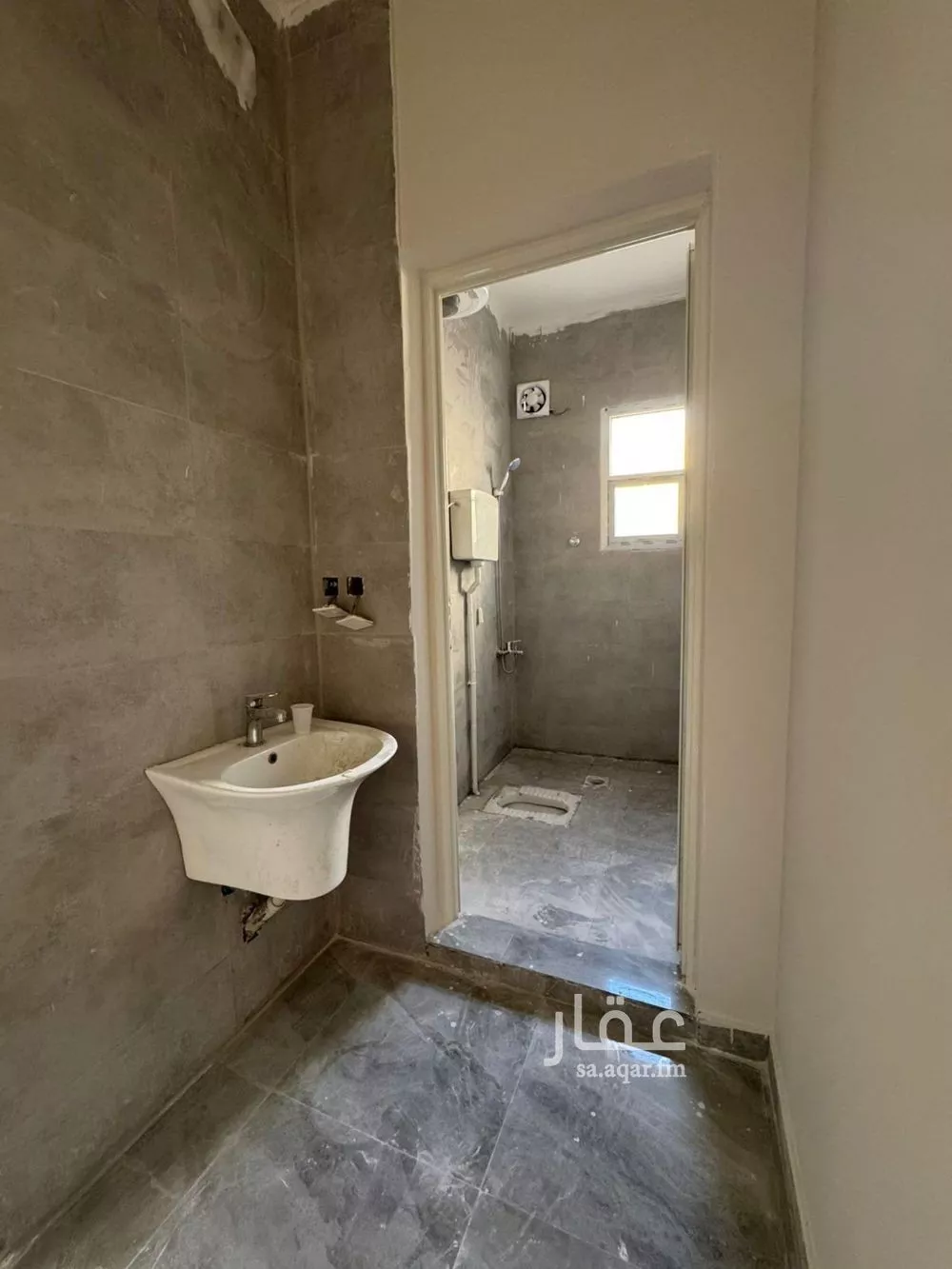 2 bedroom apartment in Tuwaiq, Riyadh 8