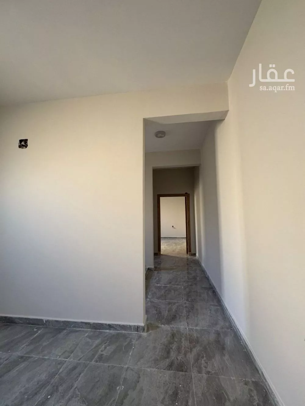 2 bedroom apartment in Tuwaiq, Riyadh 9