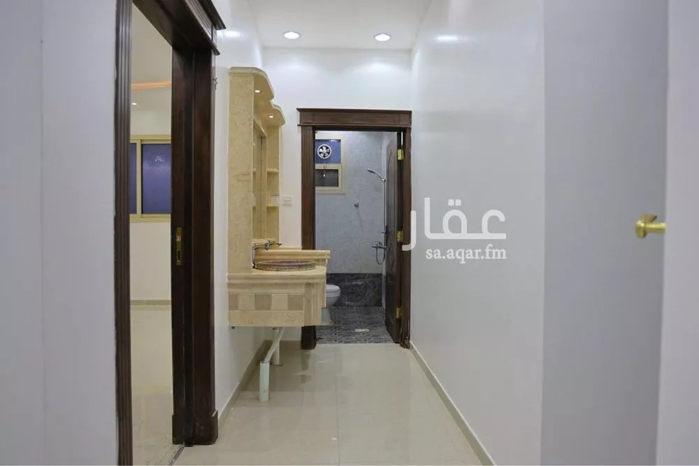 دور 3 غرف في ظهرة لبن 2