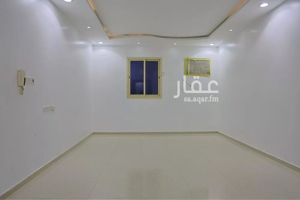 دور 3 غرف في ظهرة لبن 3