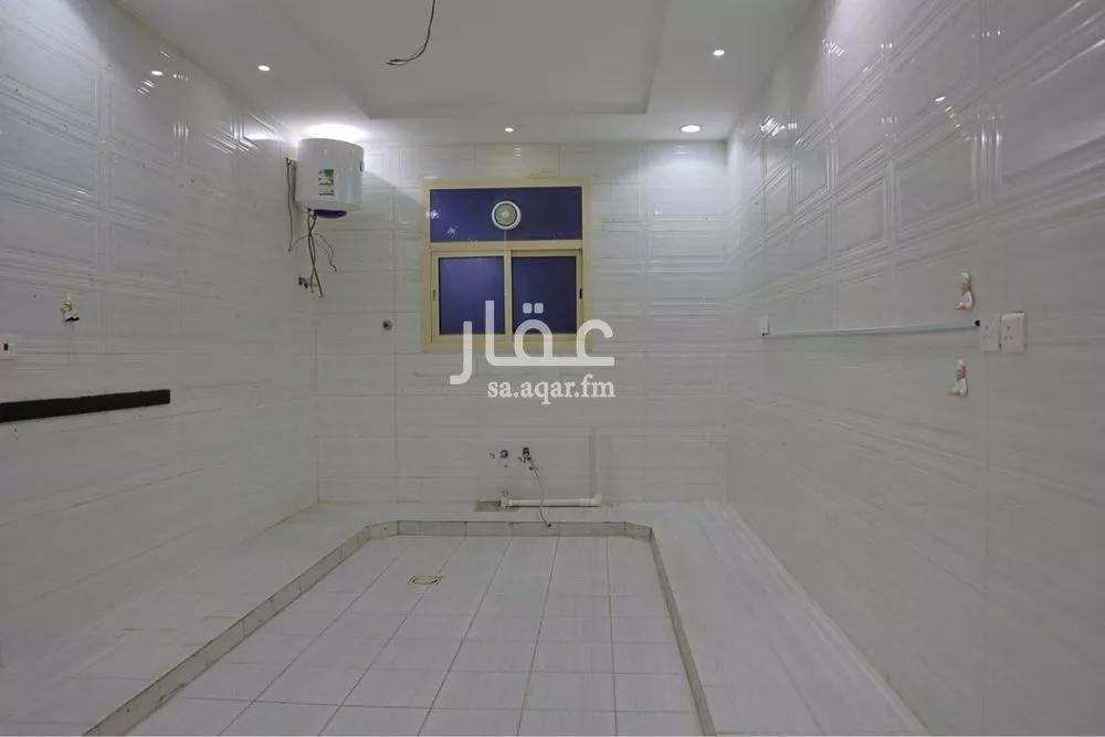 دور 3 غرف في ظهرة لبن 5