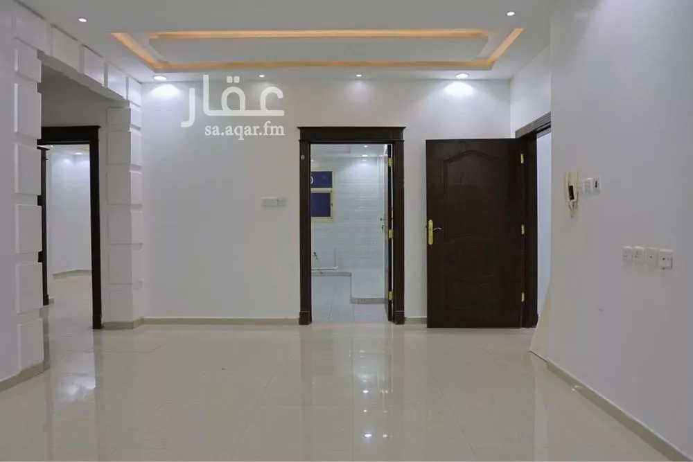 دور 3 غرف في ظهرة لبن 6