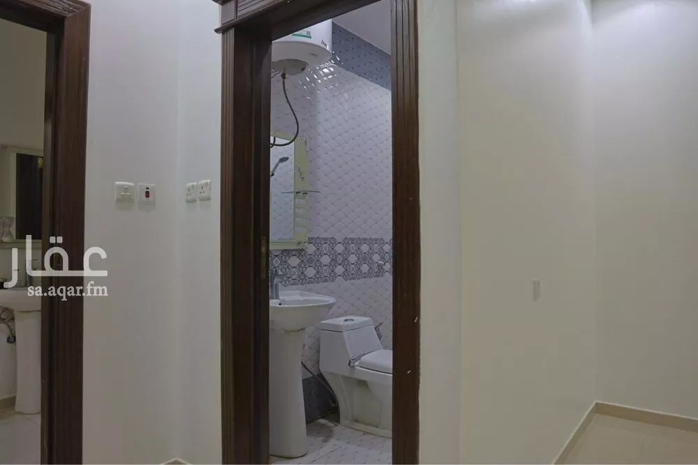 دور 3 غرف في ظهرة لبن 7