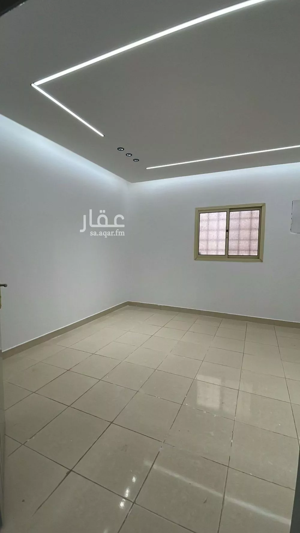 شقة 4 غرف في ظهرة لبن 3