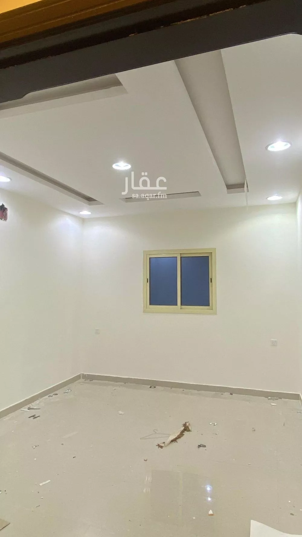 3 bedroom apartment in Badr 3