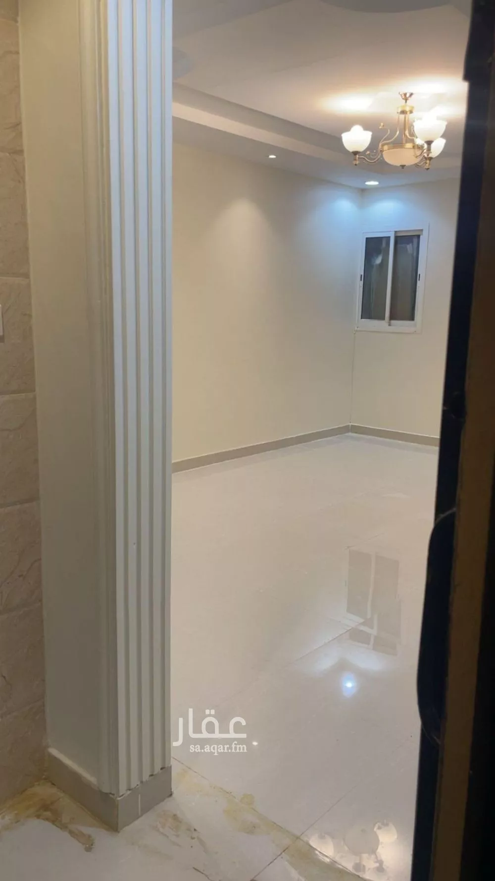 3 bedroom floor in Dhahrat Laban 2