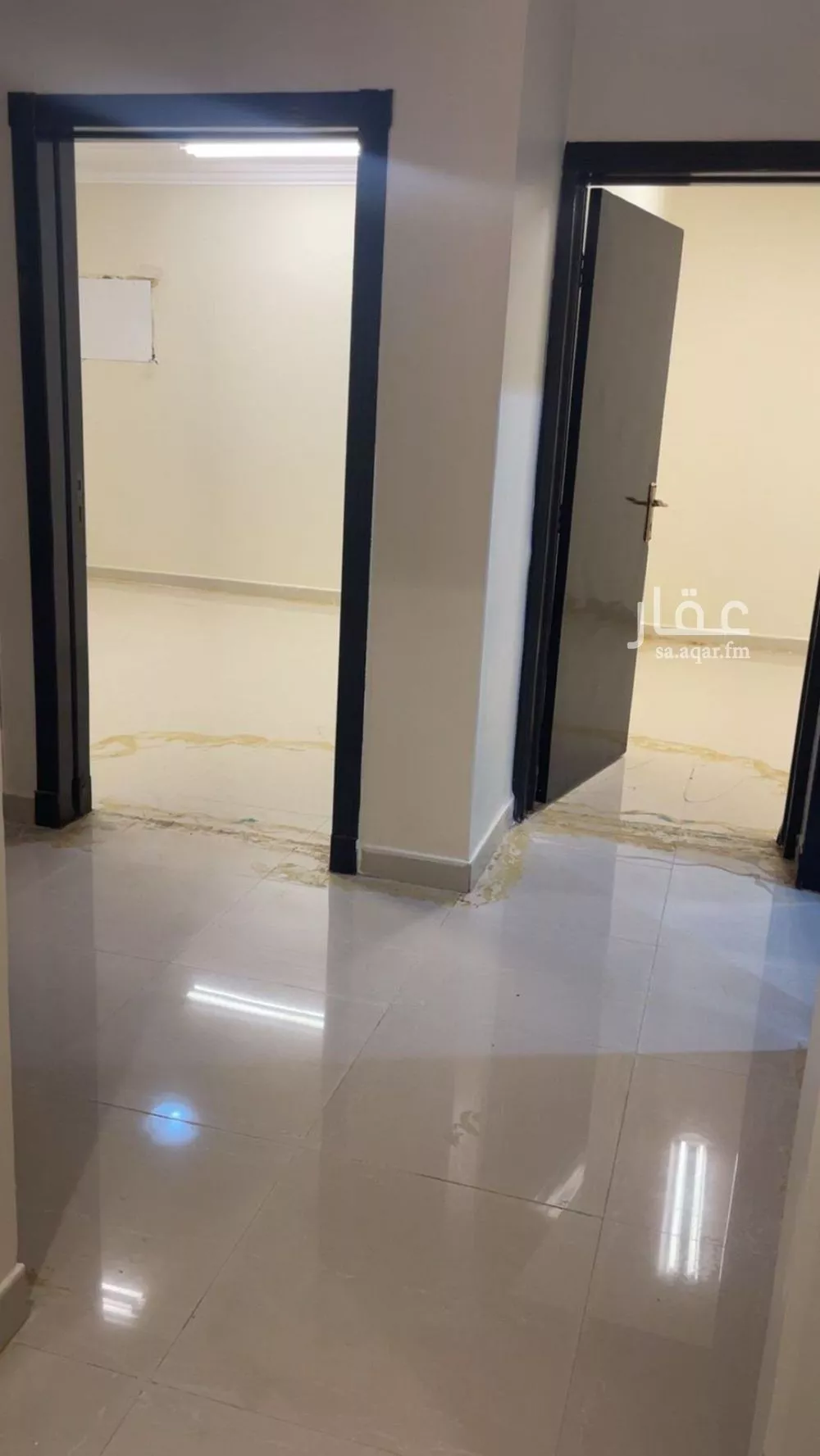 3 bedroom floor in Dhahrat Laban 3