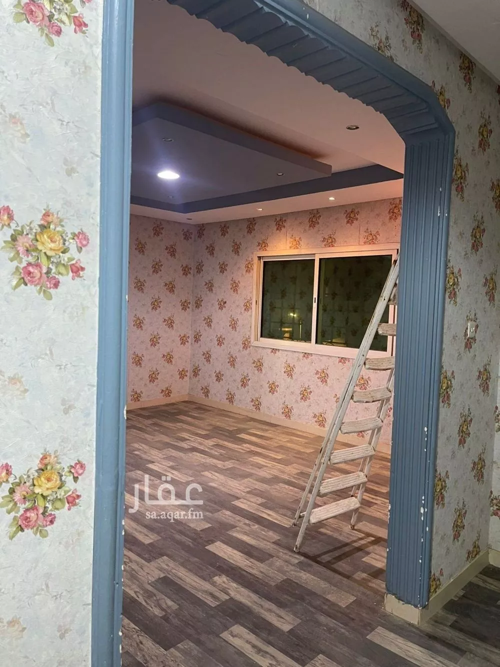 دور 3 غرف في الخليج 2
