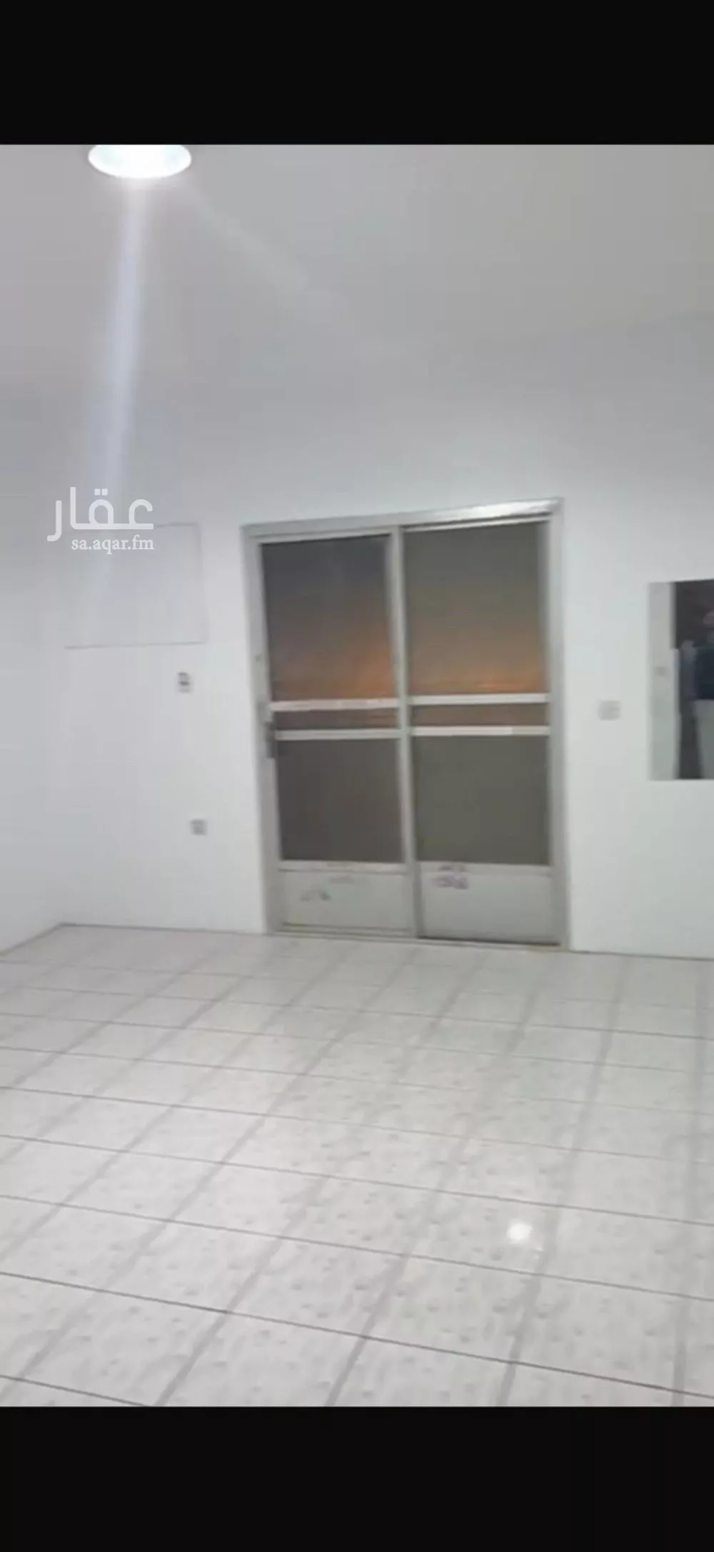 4 bedroom apartment in Al Olaya 2