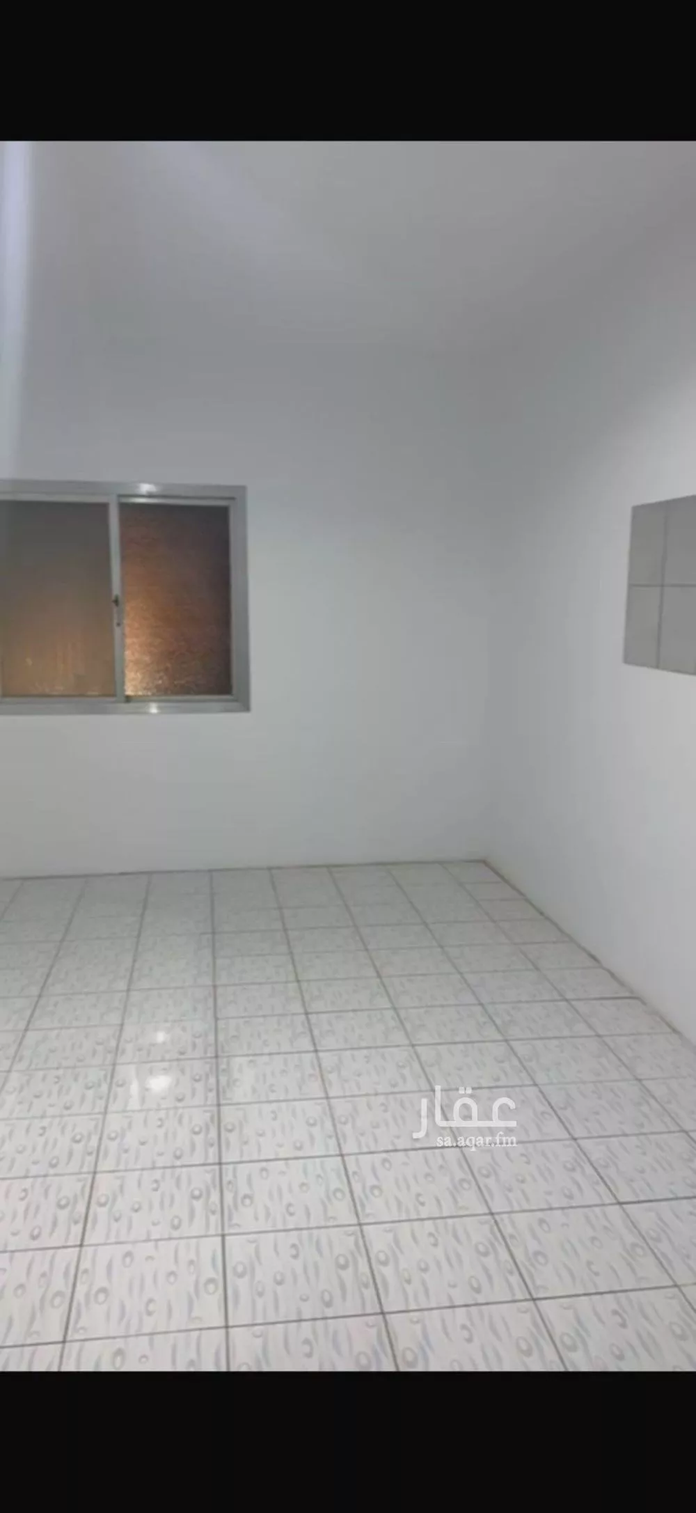 4 bedroom apartment in Al Olaya 3