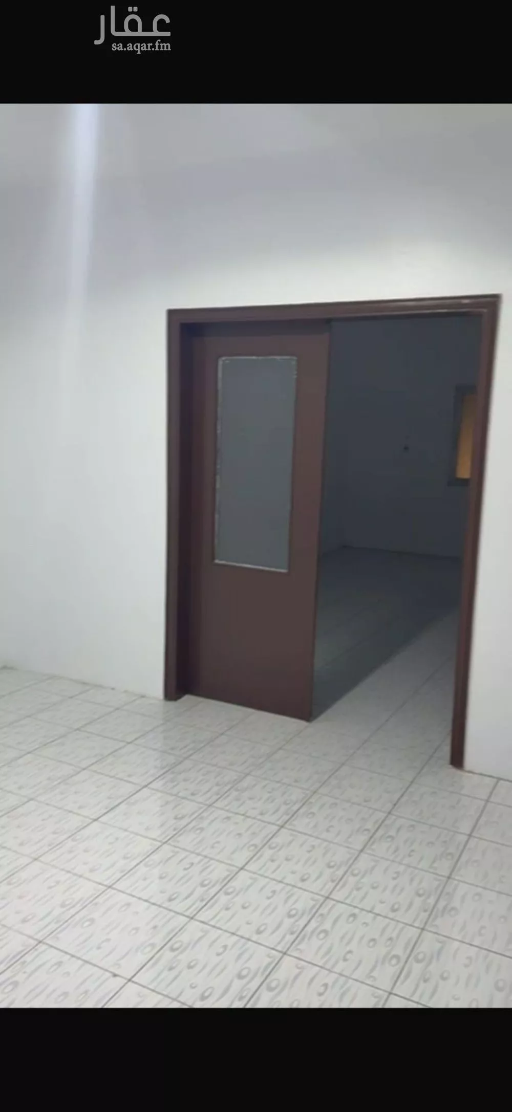 4 bedroom apartment in Al Olaya 4