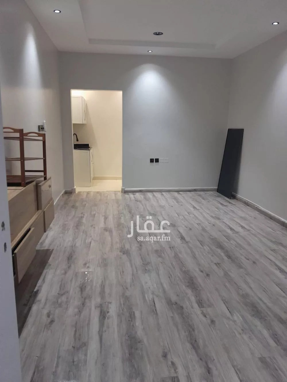 دور 1 غرف في الصحافة 3