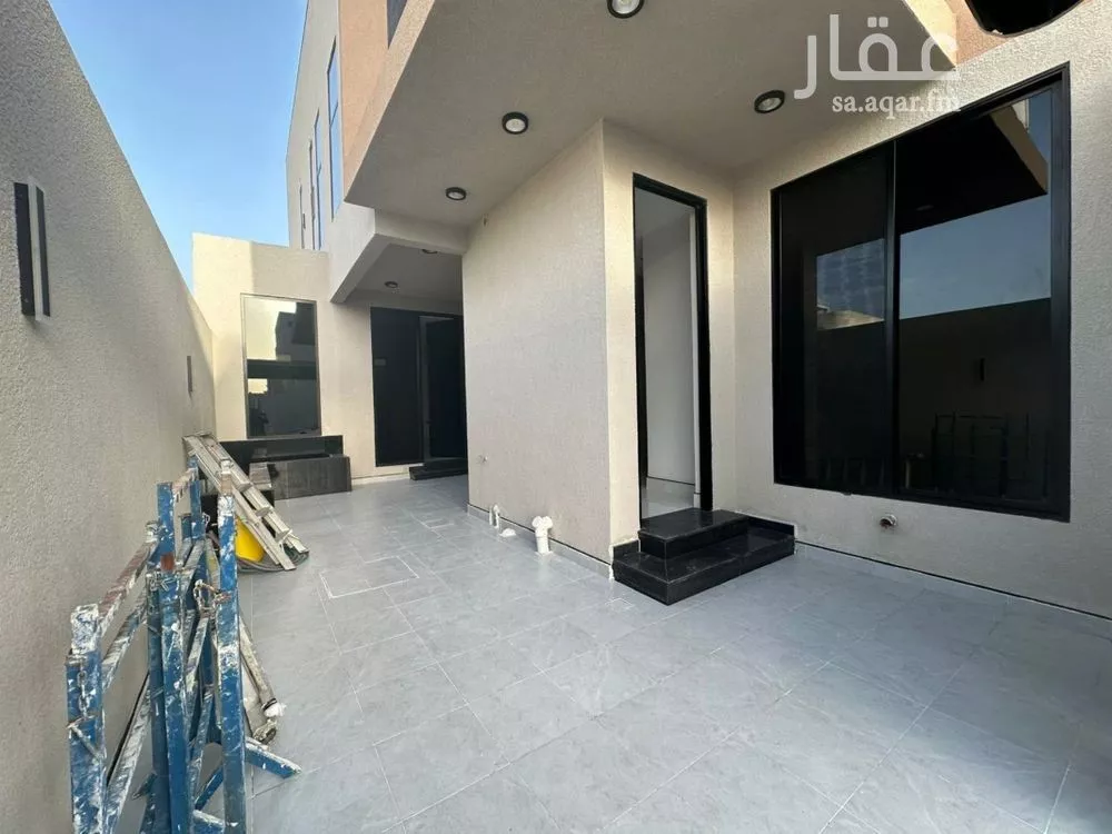 فيلا 7 غرف في الصواري 6
