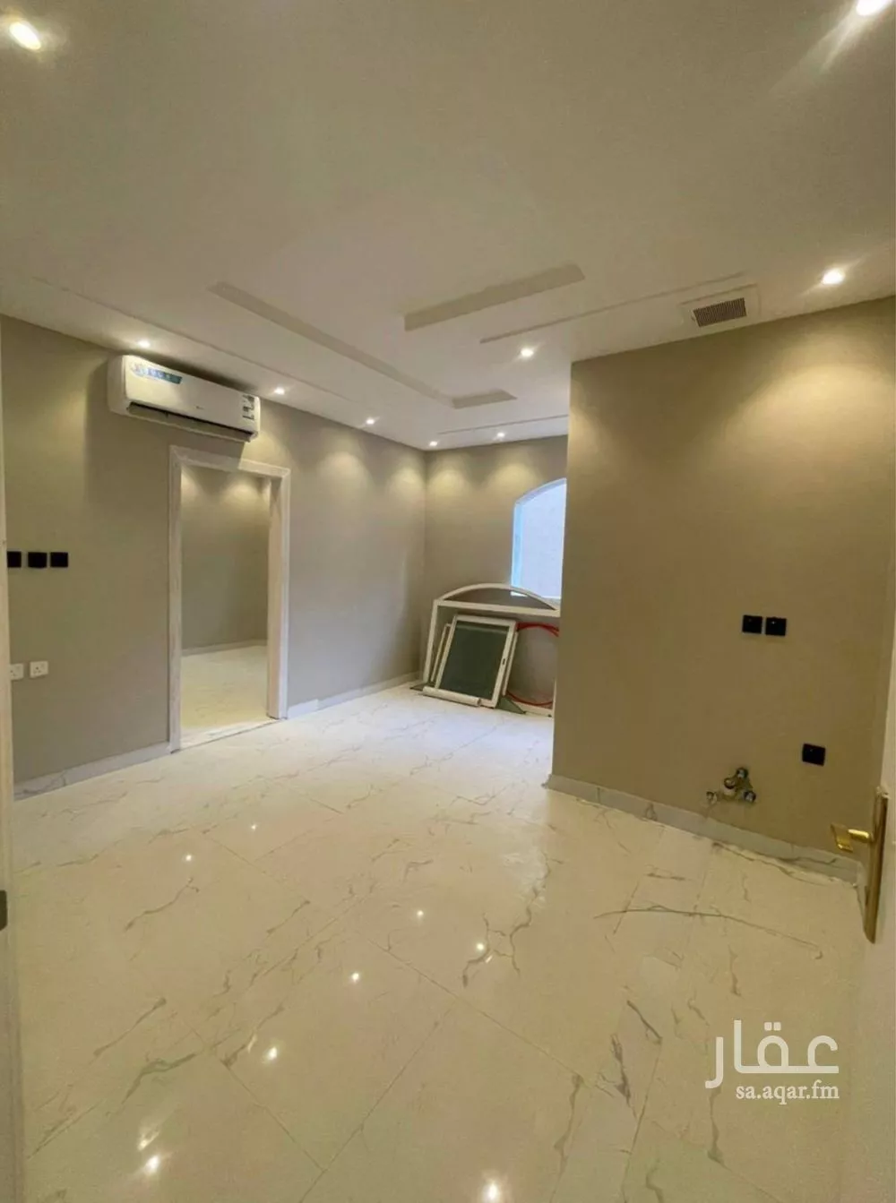 1 bedroom apartment in Hittin 6