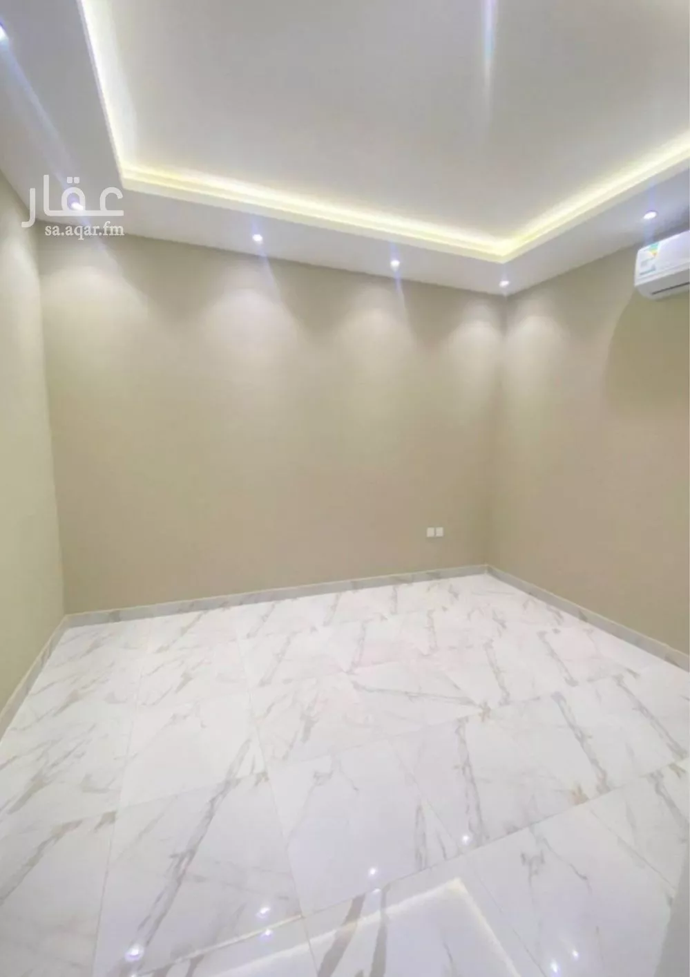 1 bedroom apartment in Hittin 8