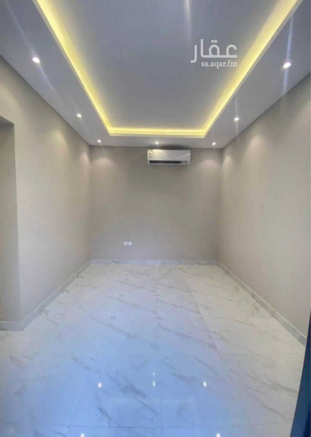 1 bedroom apartment in Hittin 9