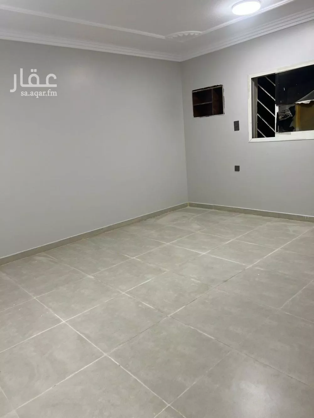 3 bedroom apartment in Al Jazirah, Riyadh 4