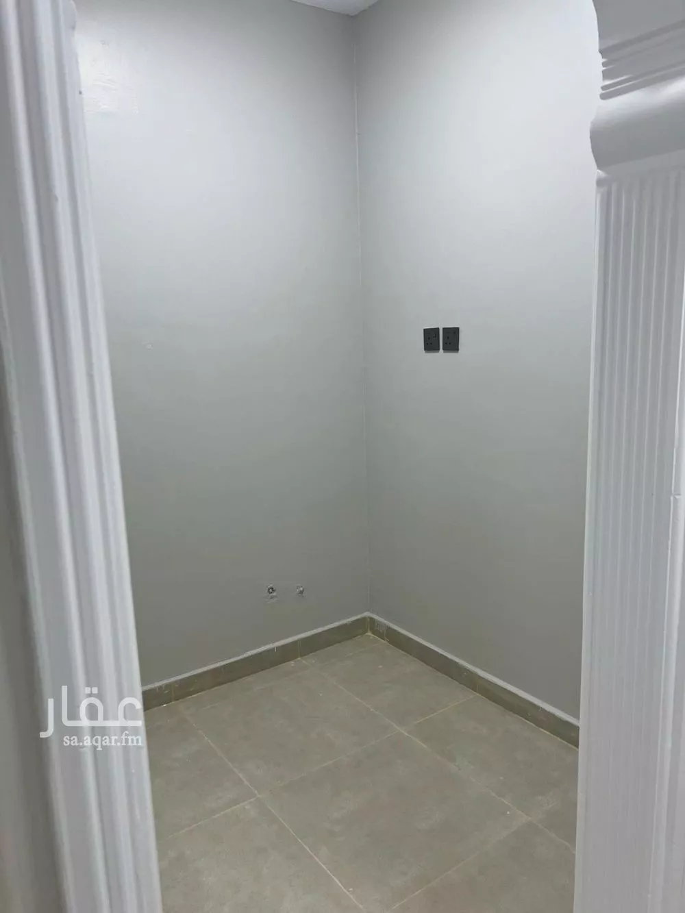 3 bedroom apartment in Al Jazirah, Riyadh 5