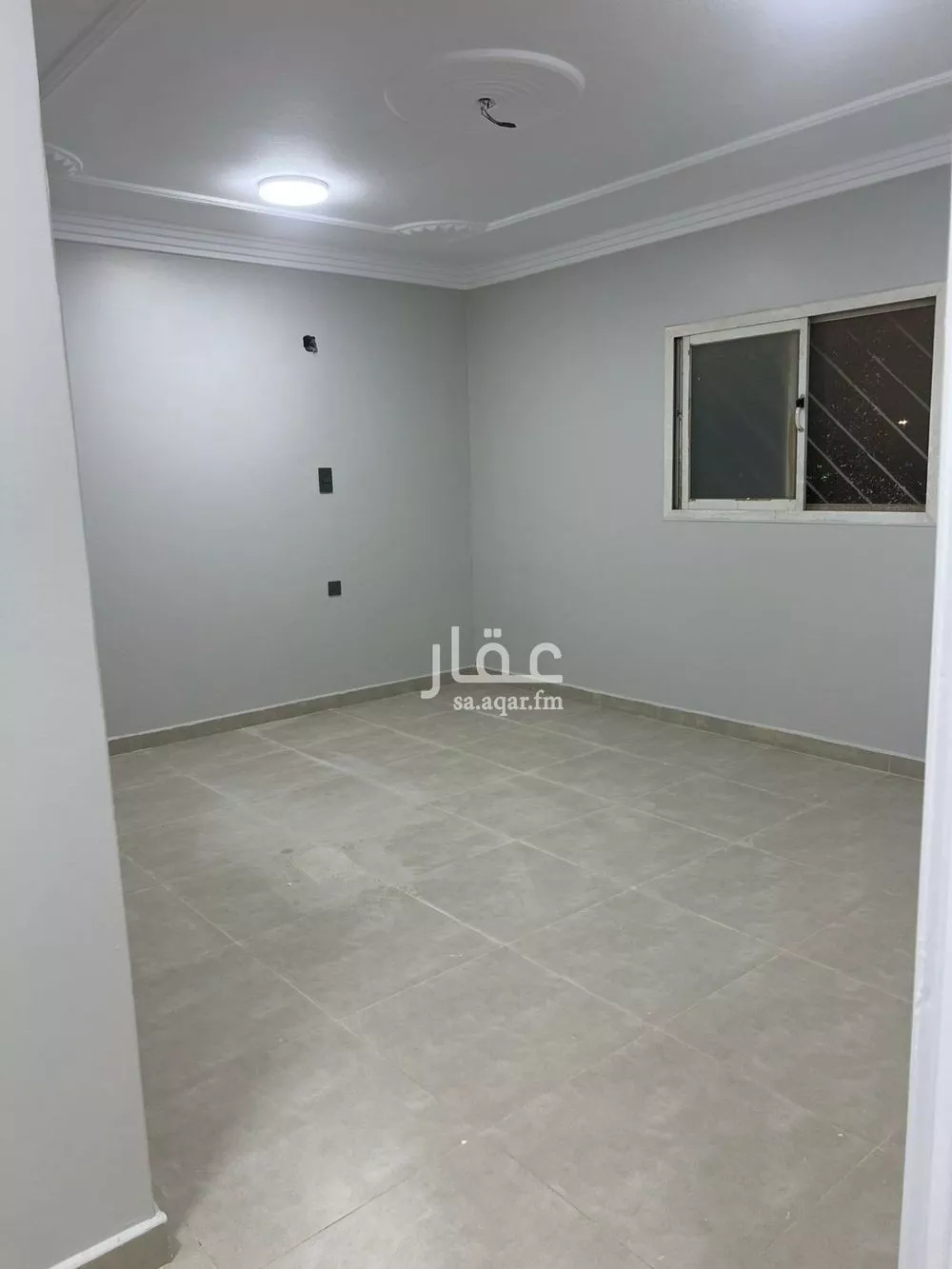3 bedroom apartment in Al Jazirah, Riyadh 6