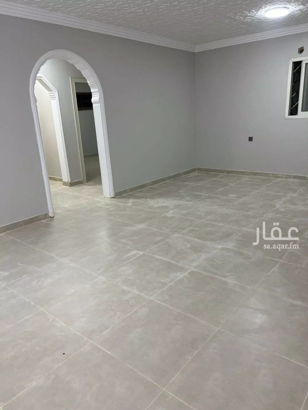 3 bedroom apartment in Al Jazirah, Riyadh 7