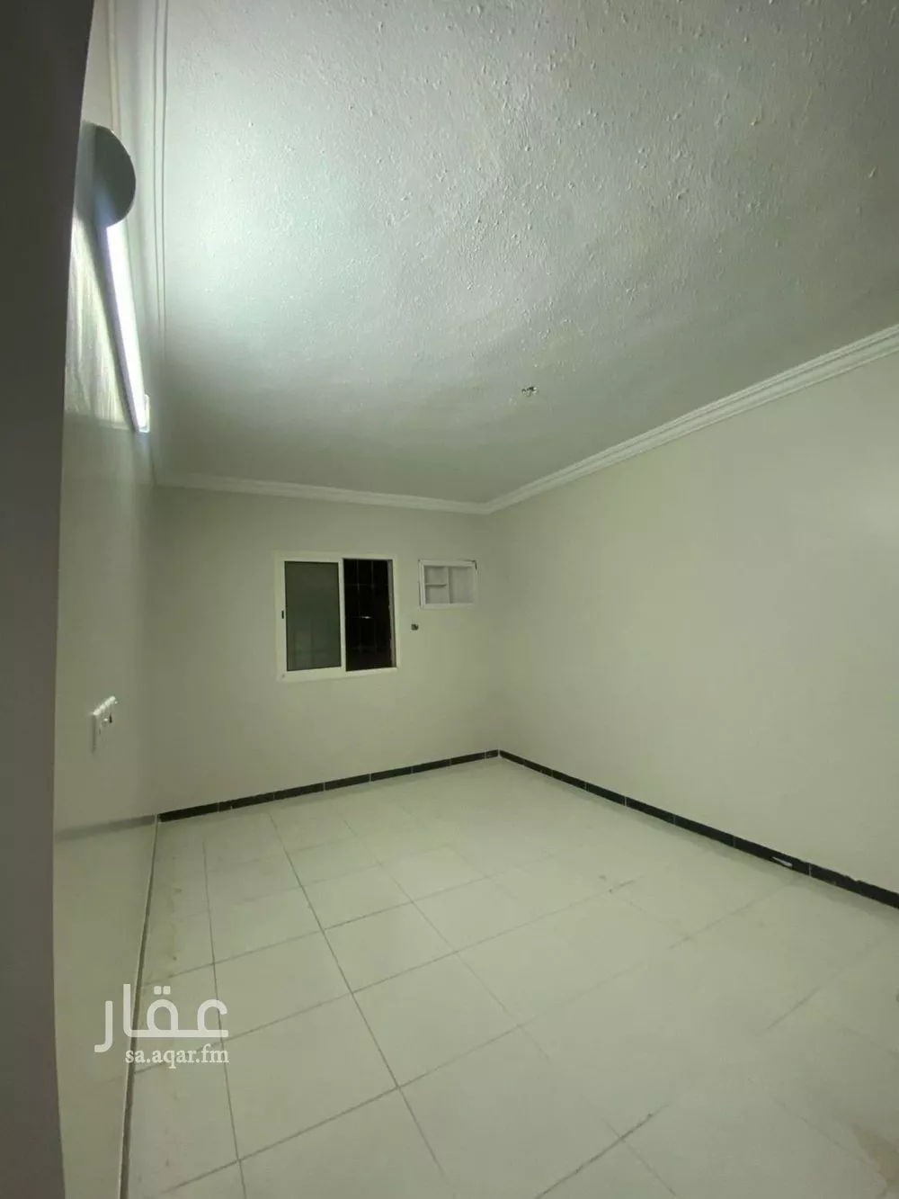 3 bedroom apartment in Tuwaiq 3