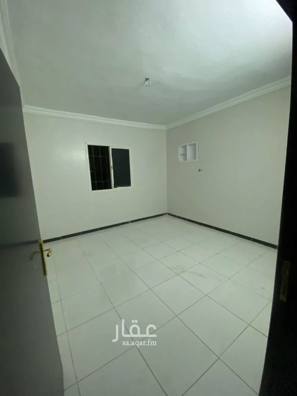 3 bedroom apartment in Tuwaiq 4
