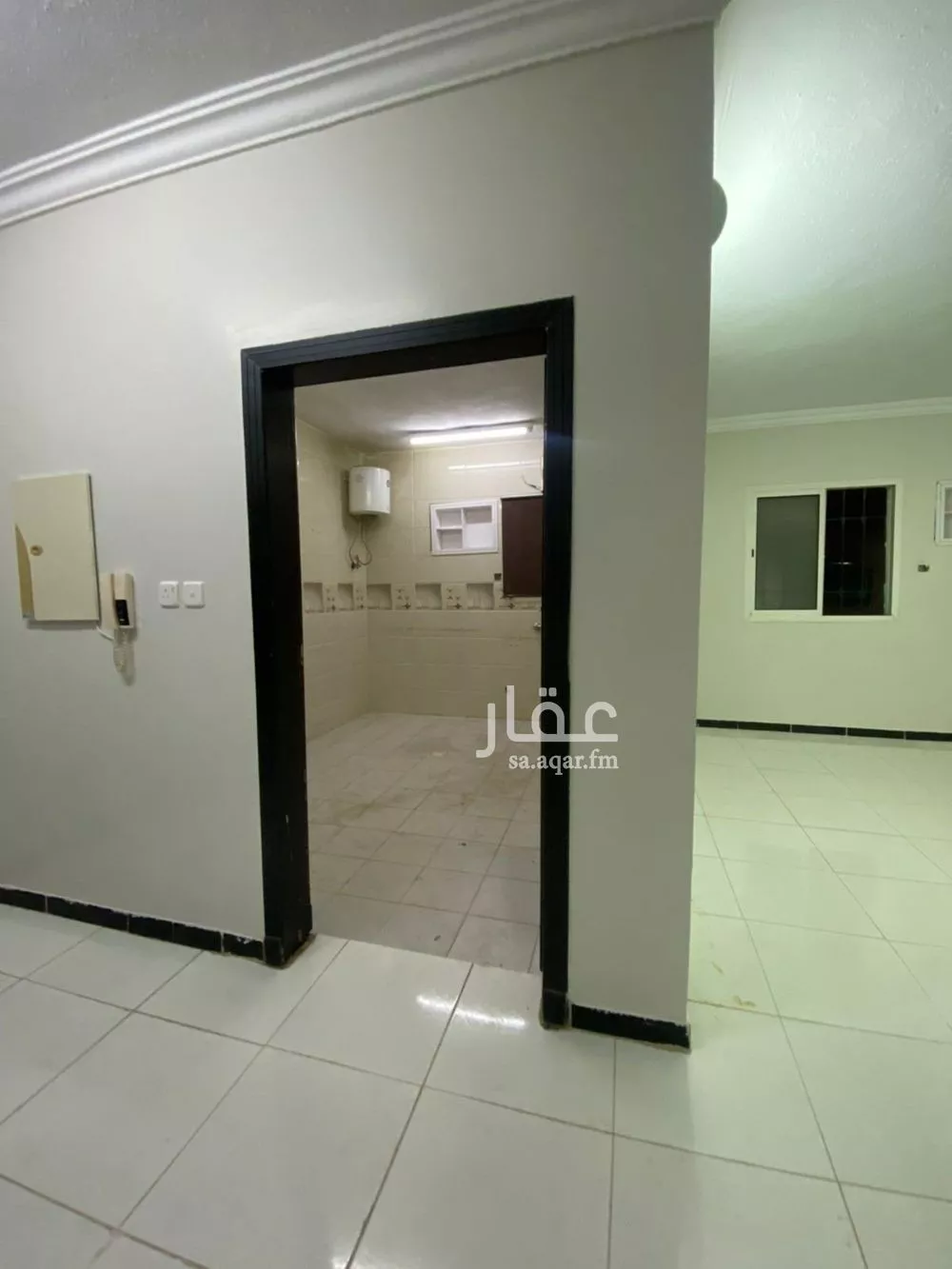 3 bedroom apartment in Tuwaiq 5