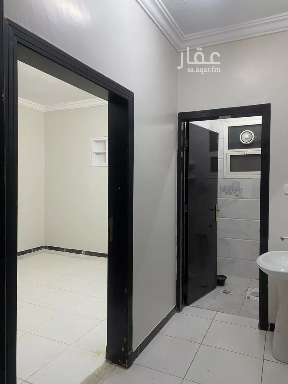 3 bedroom apartment in Tuwaiq 8